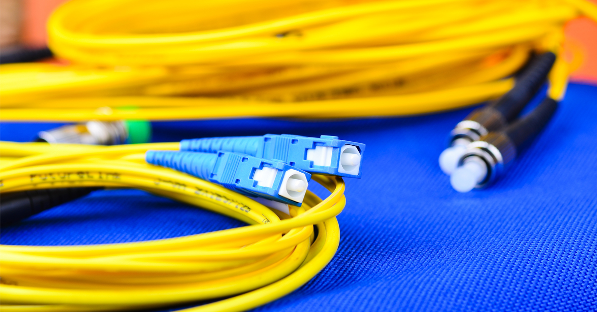 what-are-the-benefits-of-fiber-optics-in-the-home