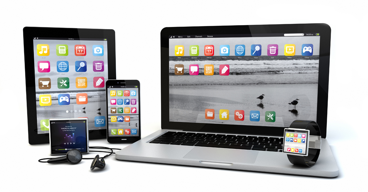 Best Holiday Gifts for the Office Gadget Geek