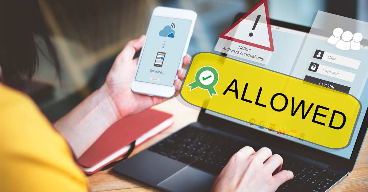 Social Networking Security in the Workplace Part One Understanding the