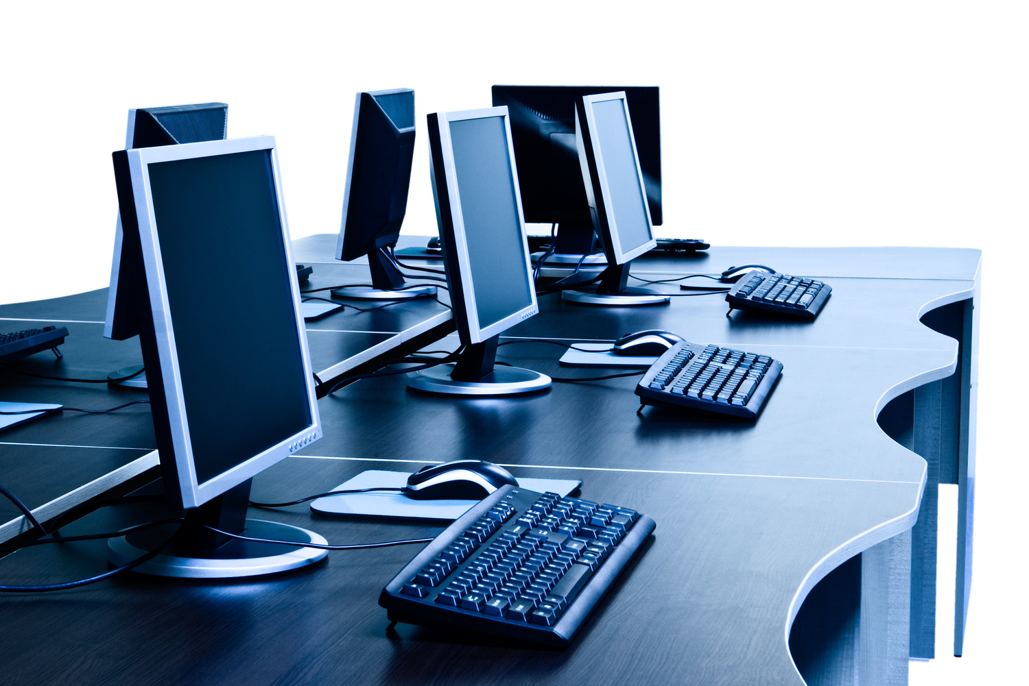 Signs Your Office Network Is Failing To Never Ignore
