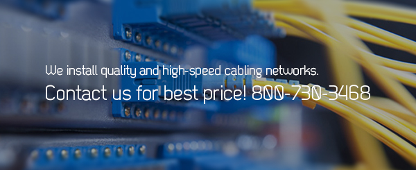 ethernet-cabling-services-in-montclair-ca-91763