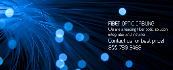 fiber-optic-installation-in-bellflower-ca-90706