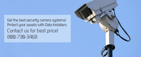 surveillance-camera-installation-in-guasti-91743-ca