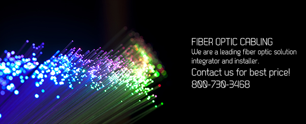 fiber-optic-installation-in-chino-hills-ca-91709