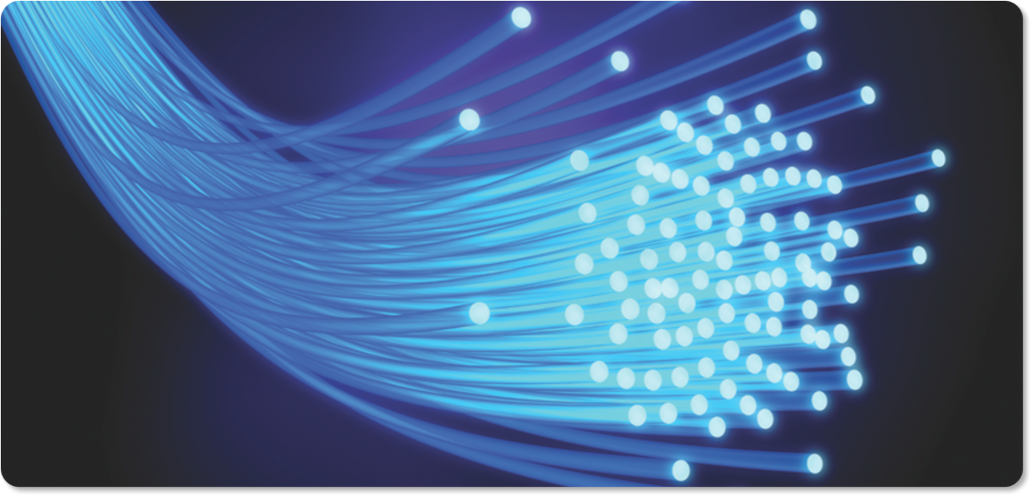 Fiber Optic
