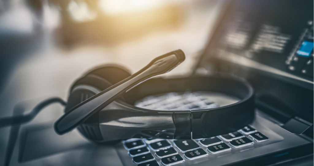 Voip For Business