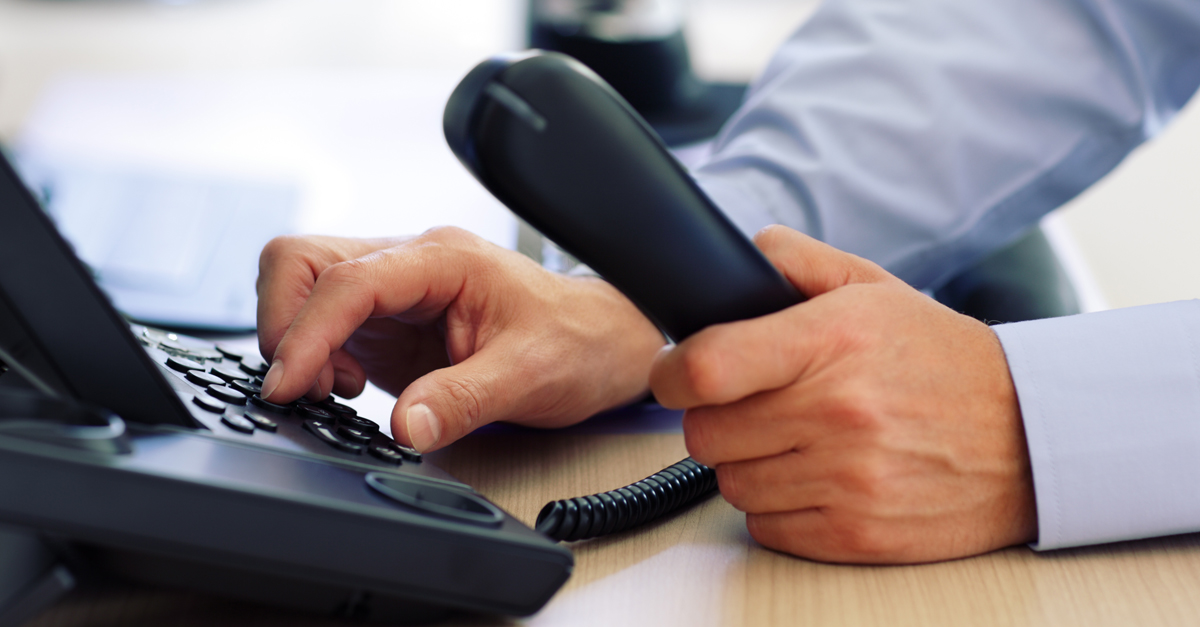 Phone Support Or Live Chat? Which Is Best For Your Business In The 21st Century?