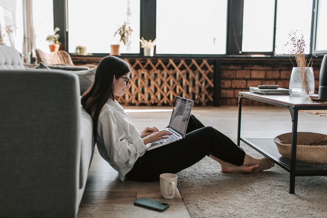 Home Networking