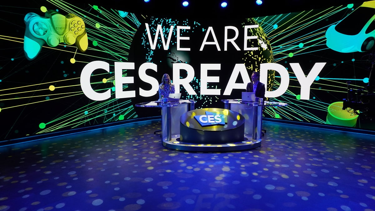 Ces 2021